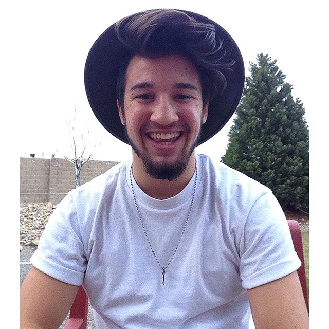 12362410_857328571052667_1732482606_n