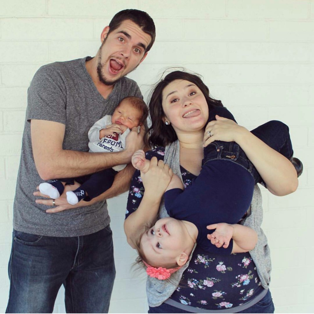 Screenshot_2016-02-13-20-07-15-2 (1)