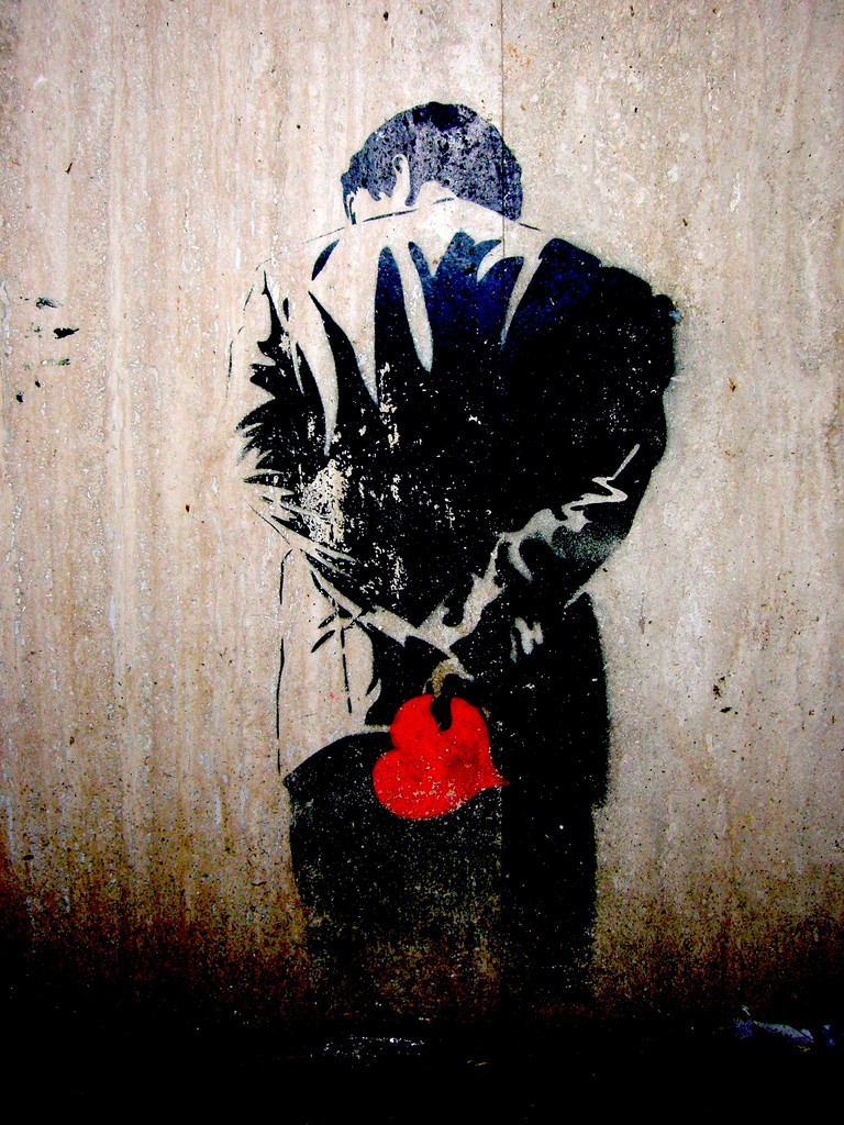 street_art_love_4